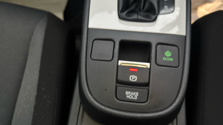 Honda Jazz 1.5 i-MMD Hybrid SE 5dr eCVT Hybrid Hatchback